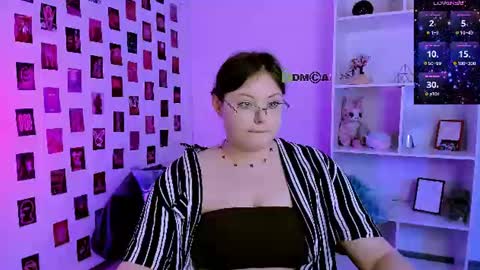 Little Niko  Help me reach my goals online show from 07-02-26, 03:23