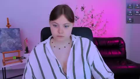 Little Niko  Help me reach my goals online show from 07-11-26, 06:43