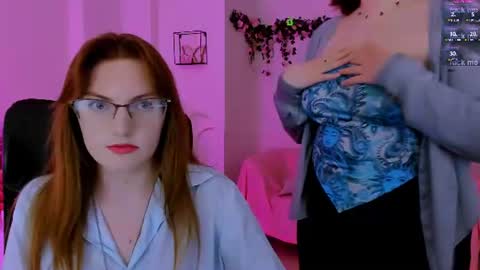 Little Niko  Help me reach my goals online show from 07-17-26, 06:57