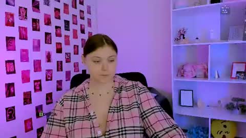 Little Niko  Help me reach my goals online show from 07-24-26, 06:50