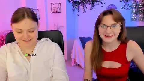 Little Niko  Help me reach my goals online show from 07-29-26, 06:50