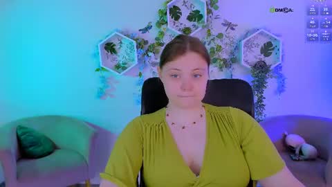Little Niko  Help me reach my goals online show from 07-30-26, 06:51