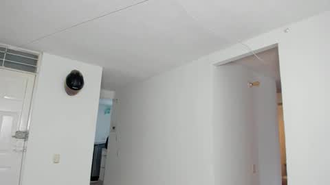 Snapshot of nikol_rang1 chatting on 02-10-26, 08:57 Nikol Rang online show from 02-10-26, 08:57