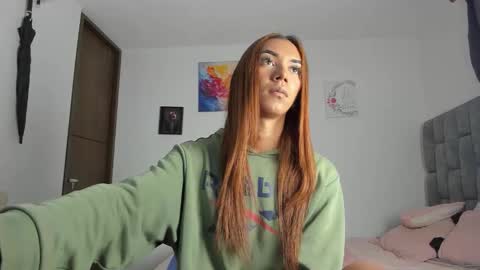 Snapshot of nikol_rang1 chatting on 03-02-26, 06:15 Nikol Rang online show from 03-02-26, 06:15