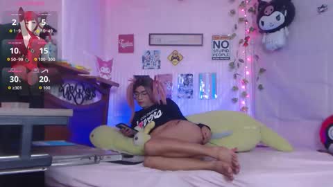 nikol_twink02 online show from 06-03-26, 02:08