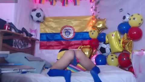 nikol_twink02 online show from 06-24-26, 11:42
