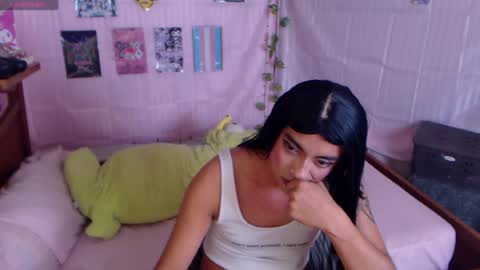 nikol_twink02 online show from 07-28-26, 03:21