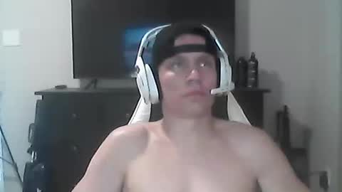 nikolai_russian_daddy online show from 07-16-26, 07:20
