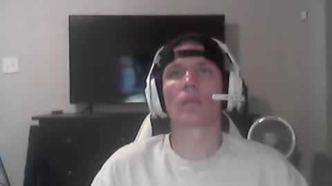 nikolai_russian_daddy online show from 07-17-26, 08:14