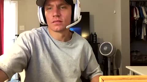 nikolai_russian_daddy online show from 07-29-26, 08:07