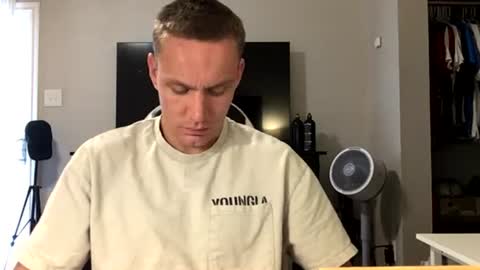 nikolai_russian_daddy online show from 07-30-26, 09:14