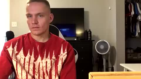 nikolai_russian_daddy online show from 07-31-26, 08:08
