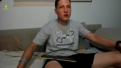 Snapshot of nikolas_oconnel chatting on 08-09-26, 05:07 Nikolas online show from 08-09-26, 05:07