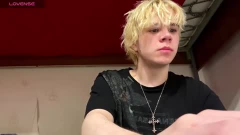 nikolasbucks online show from 12-04-25, 06:27