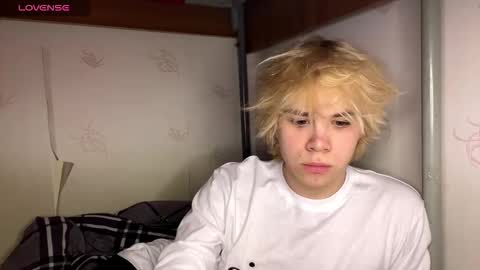 nikolasbucks online show from 01-13-26, 07:41