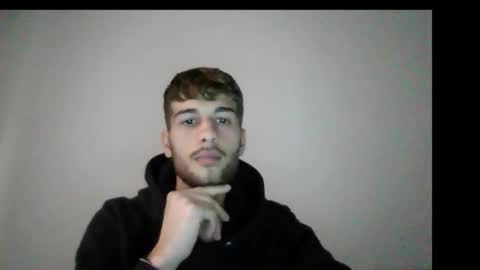 Nikolas50 online show from 11-06-25, 01:56