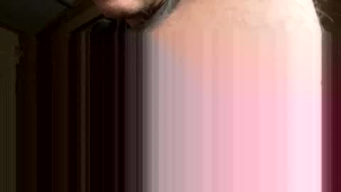 Snapshot of nikolay3838 chatting on 03-09-26, 01:53 Nikolay online show from 03-09-26, 01:53