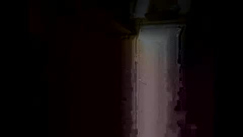 Snapshot of nikolay3838 chatting on 03-13-26, 10:55 Nikolay online show from 03-13-26, 10:55