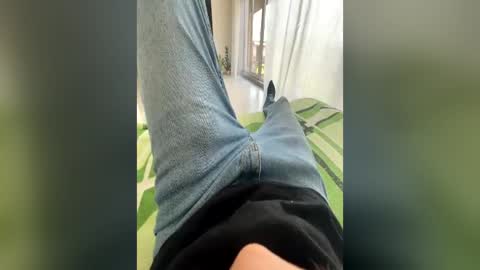 Nikolay online show from 06-16-26, 07:33