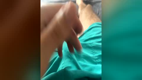 Nikolay online show from 06-30-26, 04:35