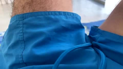 Nikolay online show from 07-21-26, 04:15