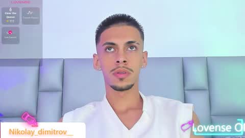    online show from 10-31-25, 04:35