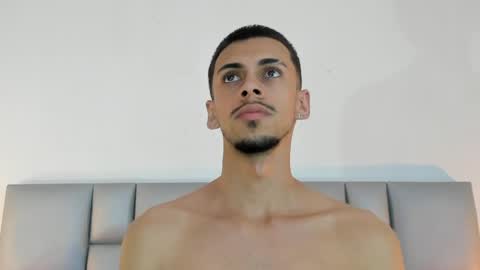 Snapshot of nikolay_dimitrov chatting on 05-07-26, 11:32 online show from 05-07-26, 11:32