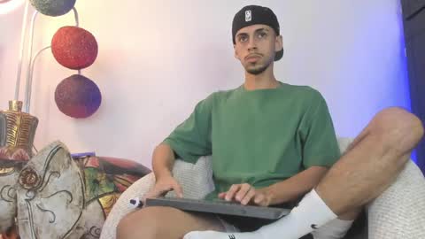 Snapshot of nikolay_dimitrov chatting on 06-04-26, 11:44 online show from 06-04-26, 11:44