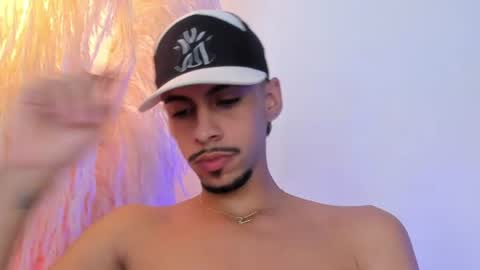 Snapshot of nikolay_dimitrov chatting on 07-04-26, 10:38 online show from 07-04-26, 10:38