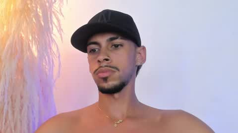 Snapshot of nikolay_dimitrov chatting on 07-22-26, 11:29 online show from 07-22-26, 11:29