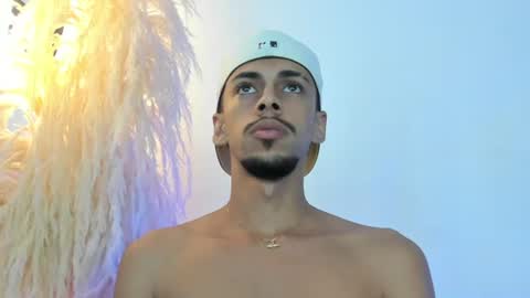 Snapshot of nikolay_dimitrov chatting on 08-04-26, 12:25 online show from 08-04-26, 12:25