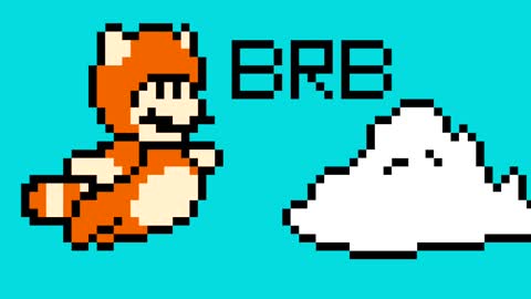    online show from 03-03-25, 04:03