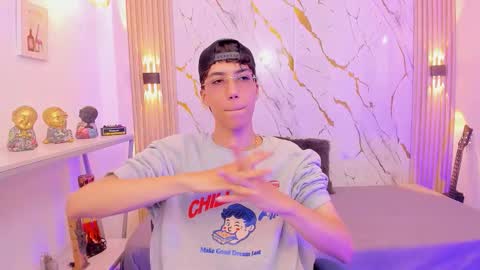    online show from 03-06-26, 04:09