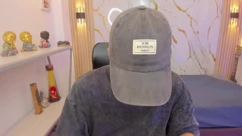    online show from 05-15-26, 04:30