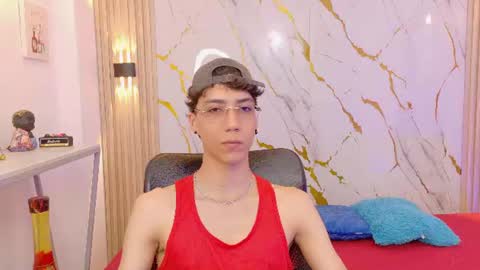    online show from 06-14-26, 04:47