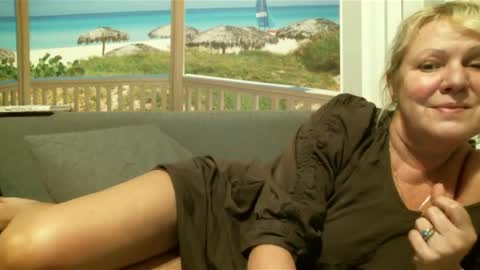 Nikole1 online show from 01-29-25, 06:07