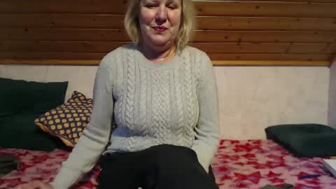 Nikole1 online show from 02-11-25, 11:43