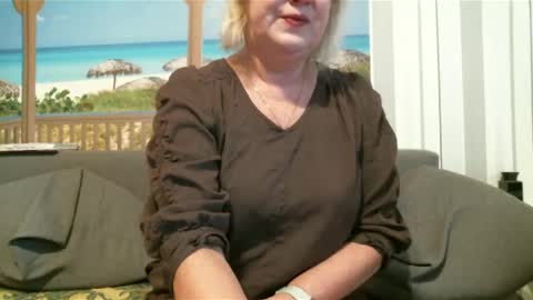 Nikole1 online show from 02-12-25, 08:27