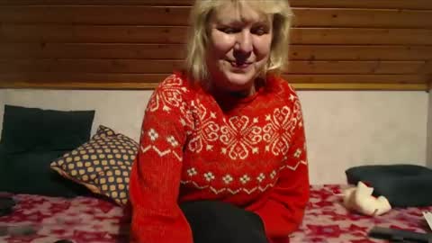 Nikole1 online show from 02-15-25, 05:28