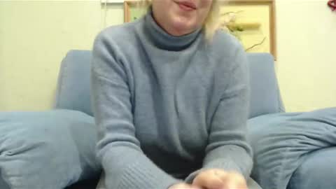 Nikole1 online show from 02-27-25, 05:58