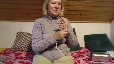 Nikole1 online show from 10-06-25, 09:29