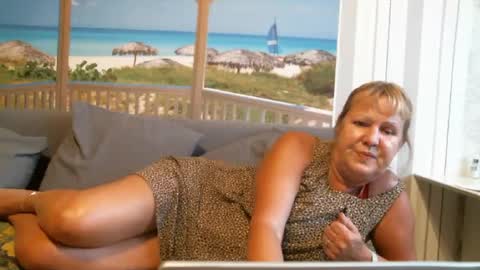 Nikole1 online show from 10-09-25, 02:26