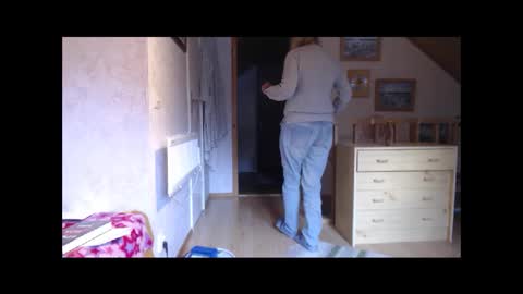 Nikole1 online show from 11-25-25, 11:10