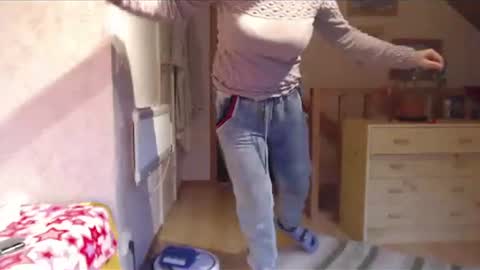 Nikole1 online show from 12-05-25, 10:24