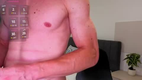 NykoleSmyth online show from 07-27-26, 06:59