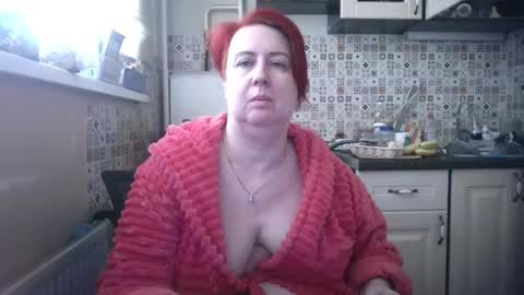 Nikoletta online show from 02-04-25, 10:00