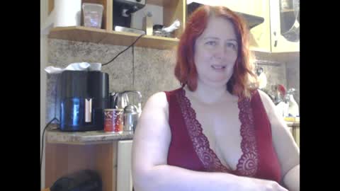 Snapshot of nikolettared chatting on 06-05-26, 10:26 Nikoletta online show from 06-05-26, 10:26
