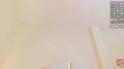   Nikol Karter   online show from 02-27-26, 12:16