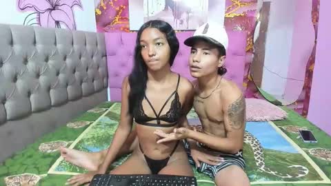 Snapshot of nikoll_lan chatting on 03-16-26, 06:01 nikoll_lan online show from 03-16-26, 06:01