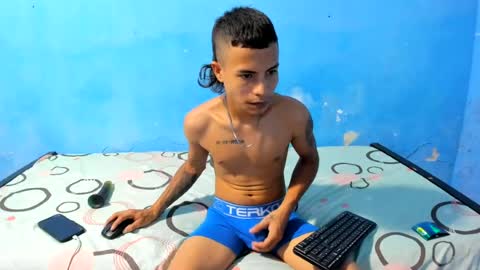 Snapshot of nikoll_lan chatting on 06-29-26, 05:35 nikoll_lan online show from 06-29-26, 05:35